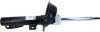 Stoßdämpfer Vorderachse SACHS 312 330 Bild Stoßdämpfer Vorderachse SACHS 312 330