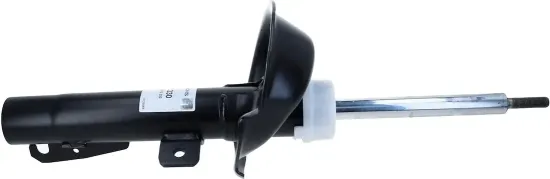 Stoßdämpfer Vorderachse SACHS 312 330 Bild Stoßdämpfer Vorderachse SACHS 312 330
