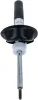 Stoßdämpfer Vorderachse SACHS 312 330 Bild Stoßdämpfer Vorderachse SACHS 312 330