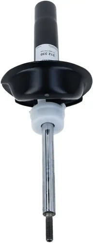 Stoßdämpfer Vorderachse SACHS 312 330 Bild Stoßdämpfer Vorderachse SACHS 312 330