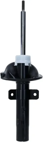 Stoßdämpfer Vorderachse SACHS 312 330 Bild Stoßdämpfer Vorderachse SACHS 312 330