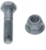 Stoßdämpfer Vorderachse SACHS 312 330 Bild Stoßdämpfer Vorderachse SACHS 312 330