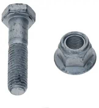 Stoßdämpfer Vorderachse SACHS 312 330 Bild Stoßdämpfer Vorderachse SACHS 312 330