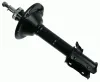 Stoßdämpfer Hinterachse links SACHS 312 363