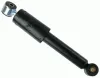 Stoßdämpfer Vorderachse SACHS 312 375
