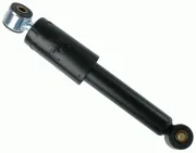 Stoßdämpfer Vorderachse SACHS 312 375
