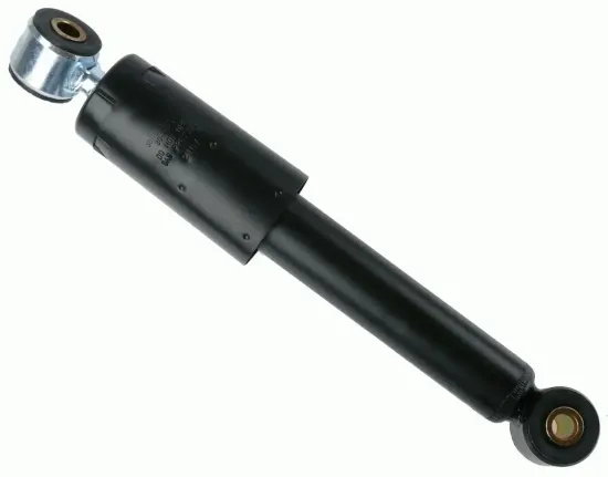 Stoßdämpfer Vorderachse SACHS 312 375 Bild Stoßdämpfer Vorderachse SACHS 312 375
