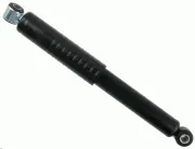 Stoßdämpfer Hinterachse SACHS 312 376