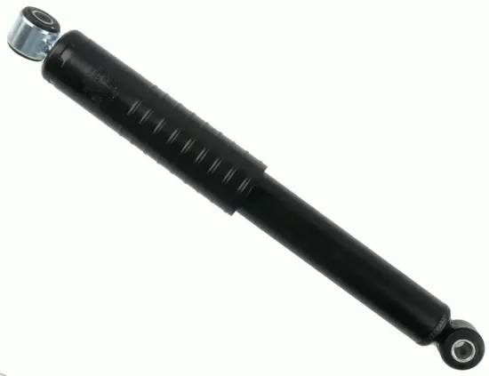 Stoßdämpfer Hinterachse SACHS 312 376 Bild Stoßdämpfer Hinterachse SACHS 312 376