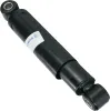 Sto&szlig;d&auml;mpfer Vorderachse SACHS 312 378