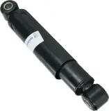 Stoßdämpfer Vorderachse SACHS 312 378