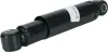 Stoßdämpfer Vorderachse SACHS 312 378 Bild Stoßdämpfer Vorderachse SACHS 312 378