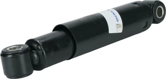 Stoßdämpfer Vorderachse SACHS 312 378 Bild Stoßdämpfer Vorderachse SACHS 312 378