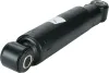 Stoßdämpfer Vorderachse SACHS 312 378 Bild Stoßdämpfer Vorderachse SACHS 312 378