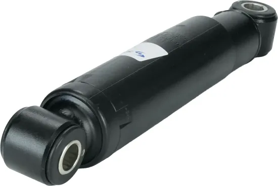 Stoßdämpfer Vorderachse SACHS 312 378 Bild Stoßdämpfer Vorderachse SACHS 312 378