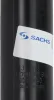 Stoßdämpfer Vorderachse SACHS 312 378 Bild Stoßdämpfer Vorderachse SACHS 312 378