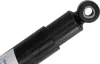 Stoßdämpfer Vorderachse SACHS 312 378 Bild Stoßdämpfer Vorderachse SACHS 312 378