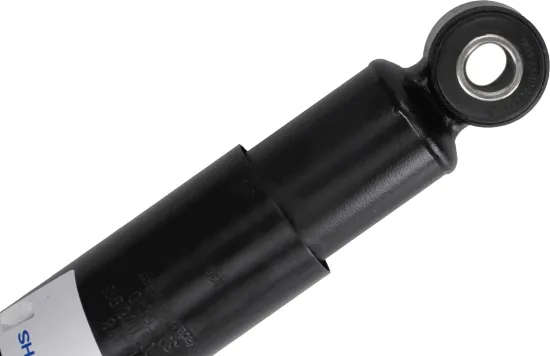 Stoßdämpfer Vorderachse SACHS 312 378 Bild Stoßdämpfer Vorderachse SACHS 312 378