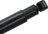 Stoßdämpfer Vorderachse SACHS 312 378 Bild Stoßdämpfer Vorderachse SACHS 312 378