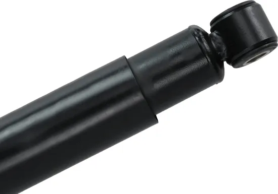 Stoßdämpfer Vorderachse SACHS 312 378 Bild Stoßdämpfer Vorderachse SACHS 312 378