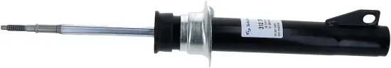 Stoßdämpfer Vorderachse SACHS 312 379 Bild Stoßdämpfer Vorderachse SACHS 312 379