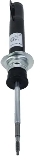 Stoßdämpfer Vorderachse SACHS 312 379 Bild Stoßdämpfer Vorderachse SACHS 312 379