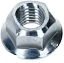 Stoßdämpfer Vorderachse SACHS 312 379 Bild Stoßdämpfer Vorderachse SACHS 312 379