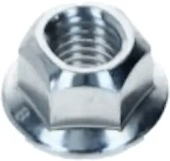 Stoßdämpfer Hinterachse SACHS 312 380 Bild Stoßdämpfer Hinterachse SACHS 312 380