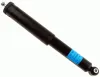 Stoßdämpfer Hinterachse SACHS 312 382