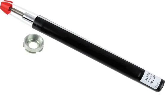 Stoßdämpfer SACHS 312 385 Bild Stoßdämpfer SACHS 312 385