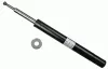 Stoßdämpfer SACHS 312 387