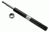 Stoßdämpfer SACHS 312 393