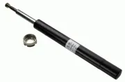 Stoßdämpfer SACHS 312 393