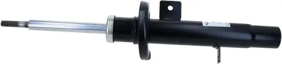 Stoßdämpfer Vorderachse rechts SACHS 312 419 Bild Stoßdämpfer Vorderachse rechts SACHS 312 419