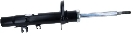 Stoßdämpfer Vorderachse links SACHS 312 420 Bild Stoßdämpfer Vorderachse links SACHS 312 420