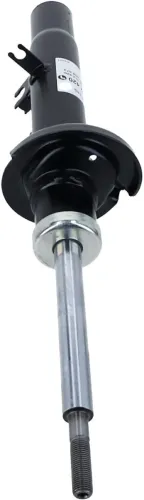 Stoßdämpfer Vorderachse links SACHS 312 420 Bild Stoßdämpfer Vorderachse links SACHS 312 420