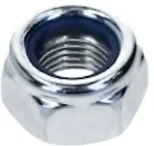 Stoßdämpfer Vorderachse links SACHS 312 420 Bild Stoßdämpfer Vorderachse links SACHS 312 420