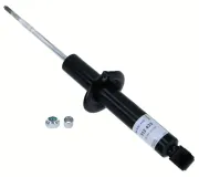 Stoßdämpfer Hinterachse SACHS 312 433