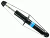 Stoßdämpfer Hinterachse SACHS 312 433