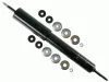 Stoßdämpfer Hinterachse SACHS 312 441
