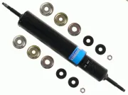 Stoßdämpfer Vorderachse SACHS 312 457