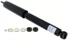 Stoßdämpfer Hinterachse SACHS 312 459 Bild Stoßdämpfer Hinterachse SACHS 312 459