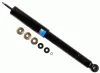 Stoßdämpfer Hinterachse SACHS 312 461