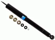 Stoßdämpfer Hinterachse SACHS 312 461