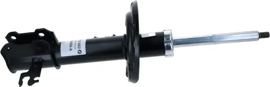 Stoßdämpfer Vorderachse rechts SACHS 312 602 Bild Stoßdämpfer Vorderachse rechts SACHS 312 602