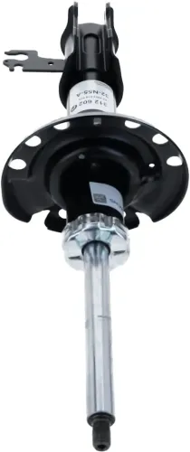 Stoßdämpfer Vorderachse rechts SACHS 312 602 Bild Stoßdämpfer Vorderachse rechts SACHS 312 602