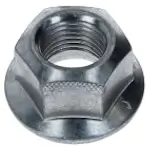 Stoßdämpfer Vorderachse rechts SACHS 312 602 Bild Stoßdämpfer Vorderachse rechts SACHS 312 602