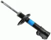 Stoßdämpfer Vorderachse rechts SACHS 312 610