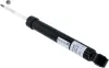 Stoßdämpfer SACHS 312 616 Bild Stoßdämpfer SACHS 312 616