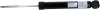 Stoßdämpfer SACHS 312 616 Bild Stoßdämpfer SACHS 312 616